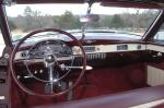 Cadillac Series 62 Coupe DeVille 1949 года